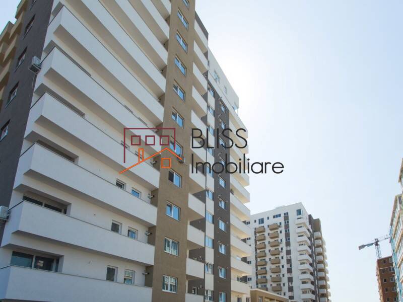 Photo 15 - BLISS Imobiliare