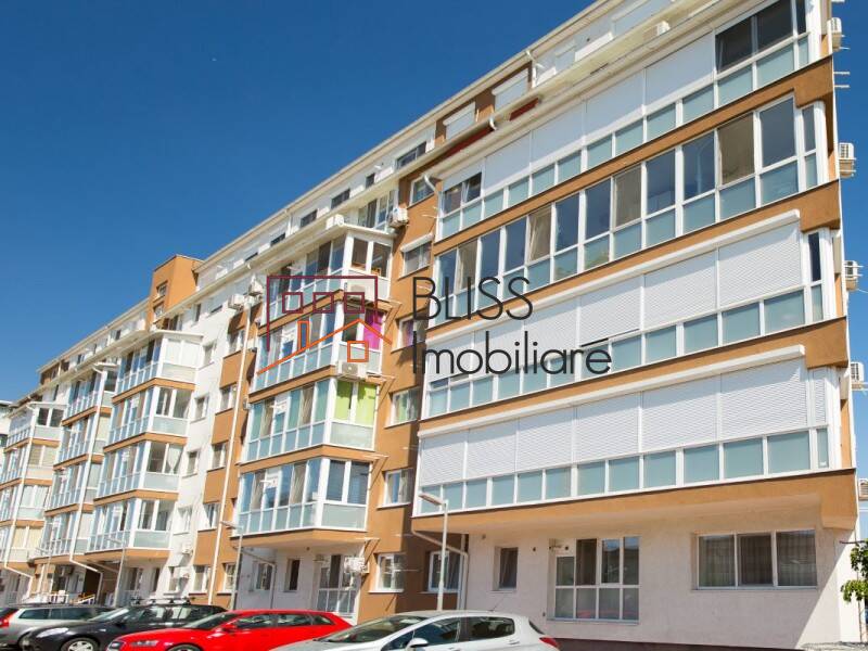 Photo 22 - BLISS Imobiliare