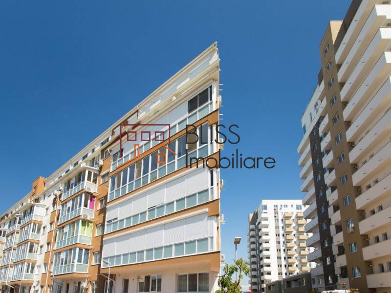 Photo 21 - BLISS Imobiliare