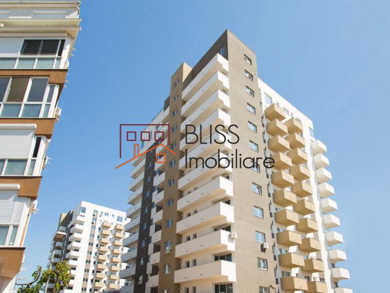 Photo 7 - BLISS Imobiliare