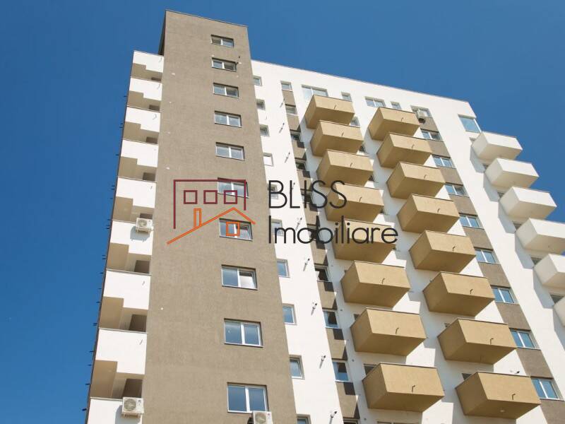 Photo 10 - BLISS Imobiliare