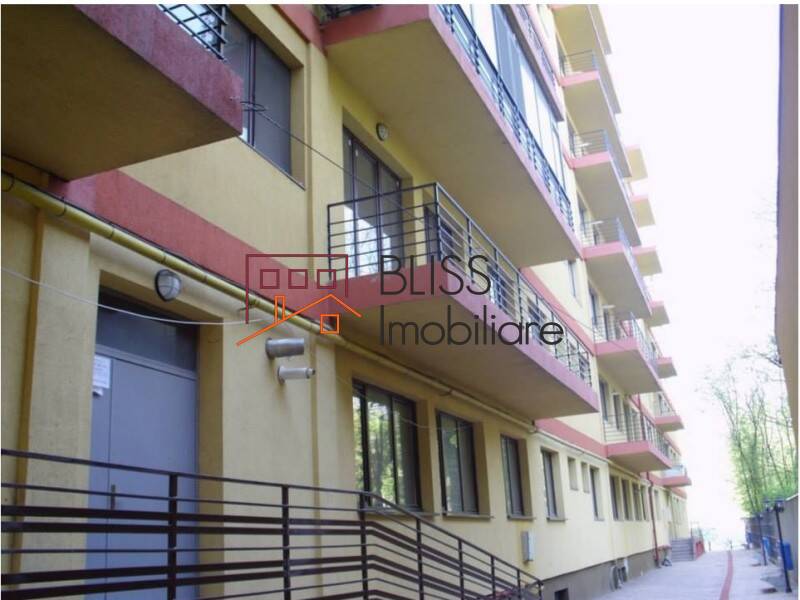 Photo 2 - BLISS Imobiliare