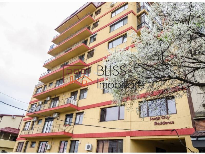 Photo 1 - BLISS Imobiliare