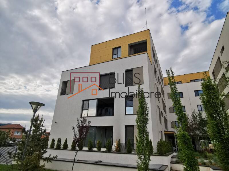 Photo 4 - BLISS Imobiliare