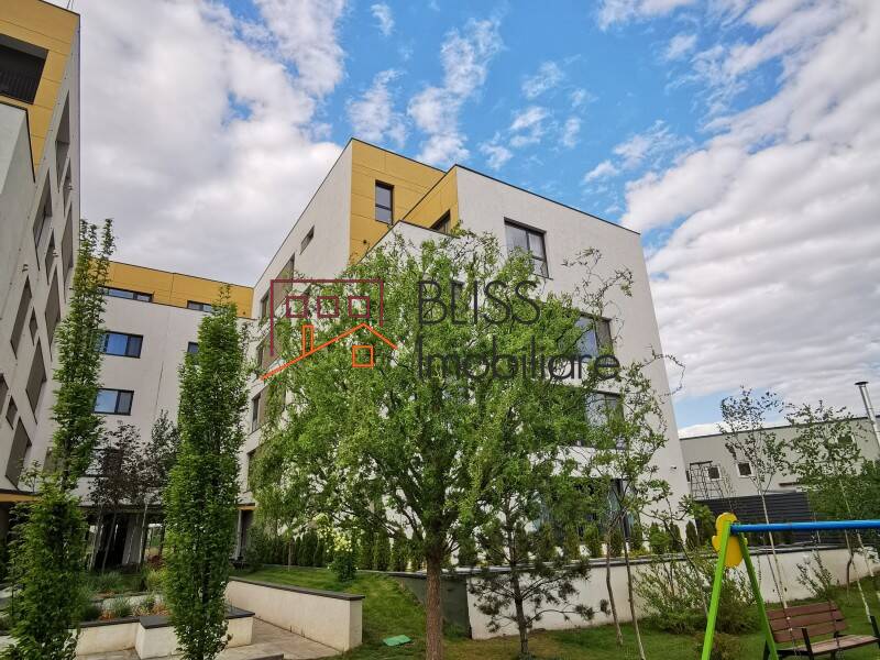 Photo 6 - BLISS Imobiliare