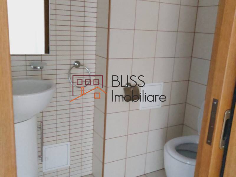 Apartment, 2 Bedrooms, Bucharest | Bliss Imobiliare / Photo 14 - BLISS Imobiliare