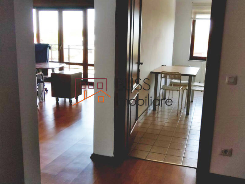 Apartament, 3 Camere | Bliss Imobiliare / Photo 7 - BLISS Imobiliare