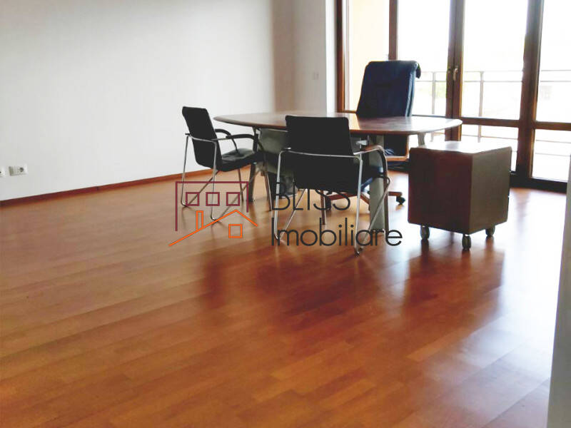 Apartment, 2 Bedrooms, Bucharest | Bliss Imobiliare / Photo 3 - BLISS Imobiliare