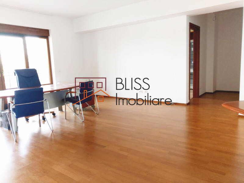 Apartament, 3 Camere | Bliss Imobiliare / Photo 2 - BLISS Imobiliare