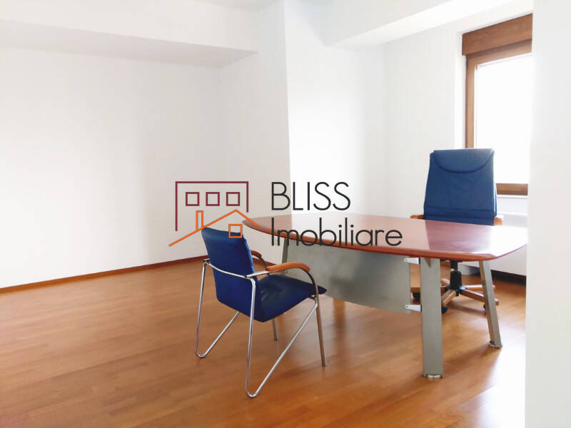 Apartment, 2 Bedrooms, Bucharest | Bliss Imobiliare / Photo 4 - BLISS Imobiliare