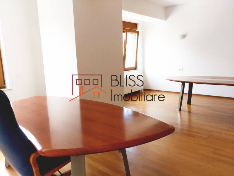 Apartment, 2 Bedrooms, Bucharest | Bliss Imobiliare / Photo 10 - BLISS Imobiliare