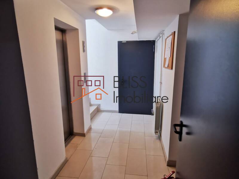 Photo 14 - BLISS Imobiliare