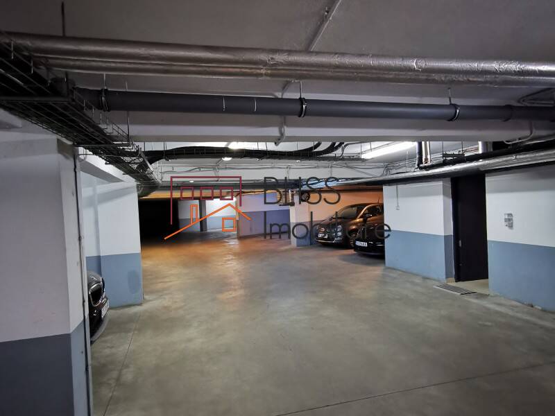 Photo 15 - BLISS Imobiliare