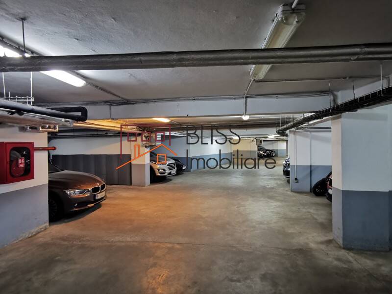 Photo 16 - BLISS Imobiliare