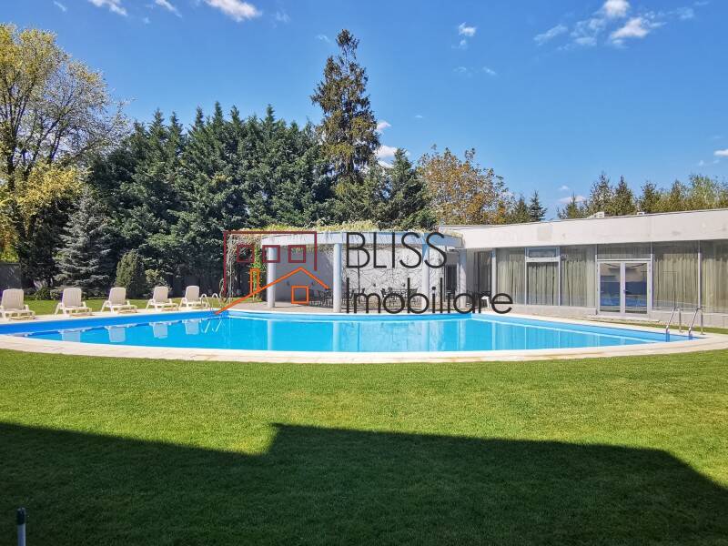 Photo 3 - BLISS Imobiliare