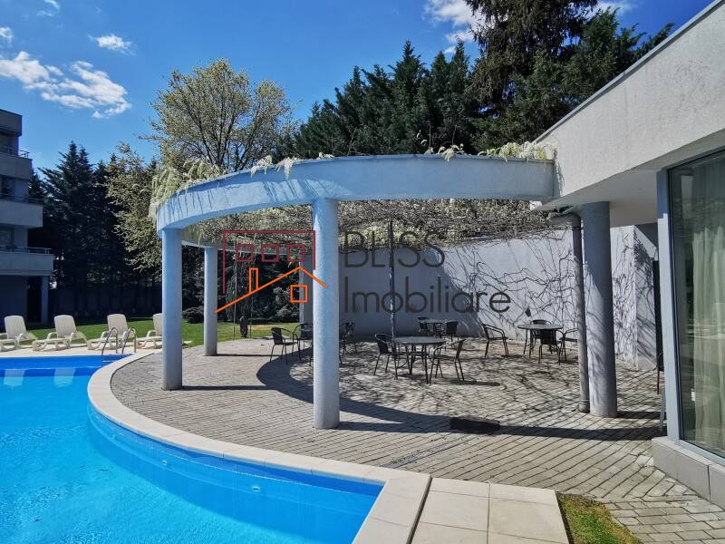 Photo 5 - BLISS Imobiliare