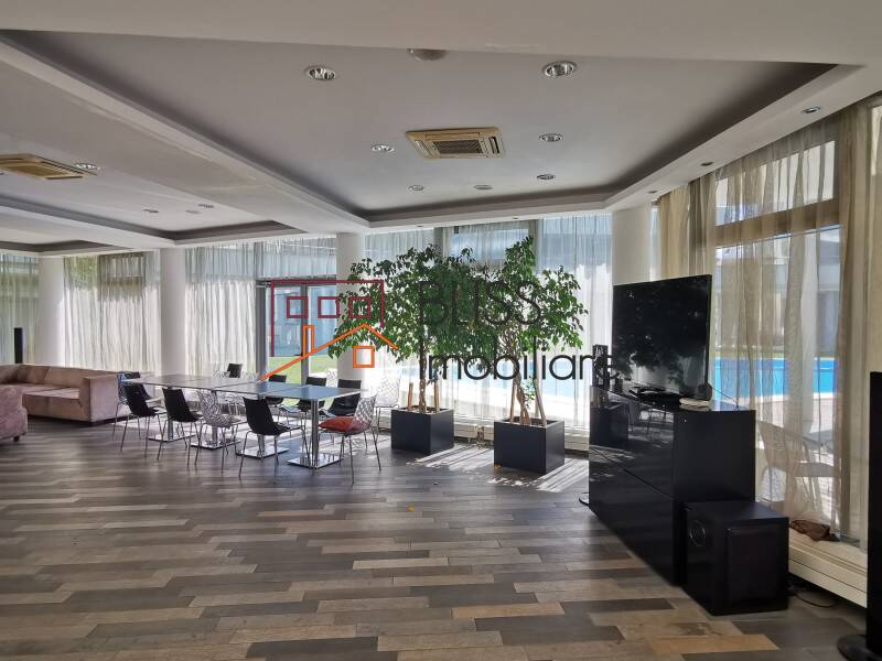 Photo 9 - BLISS Imobiliare