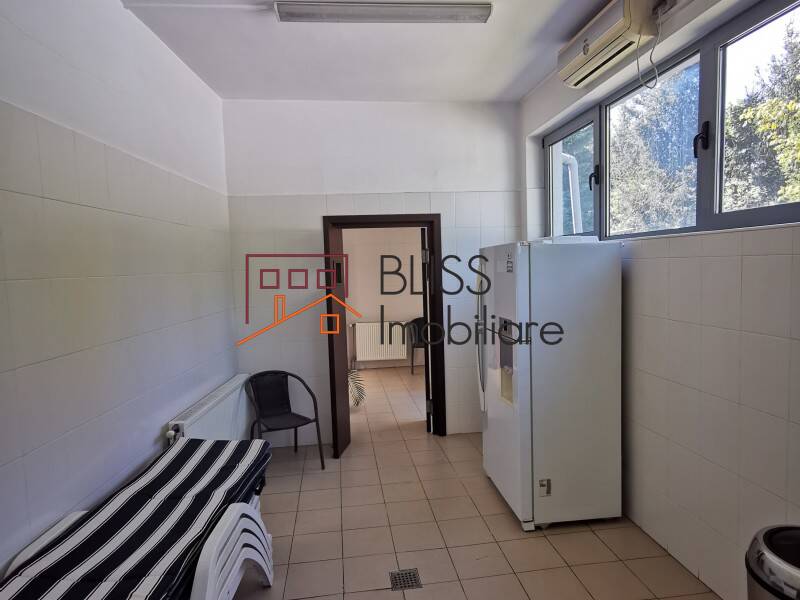 Photo 11 - BLISS Imobiliare