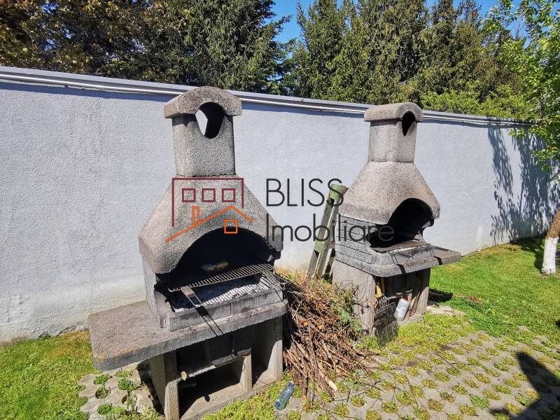 Photo 12 - BLISS Imobiliare