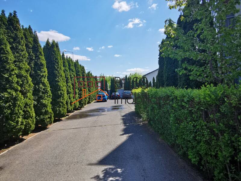 Photo 19 - BLISS Imobiliare