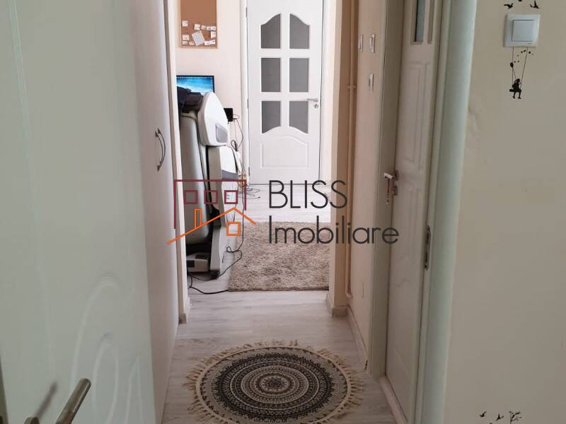 Apartament 2 Camere Titan | Bliss Imobiliare / Photo 4 - BLISS Imobiliare