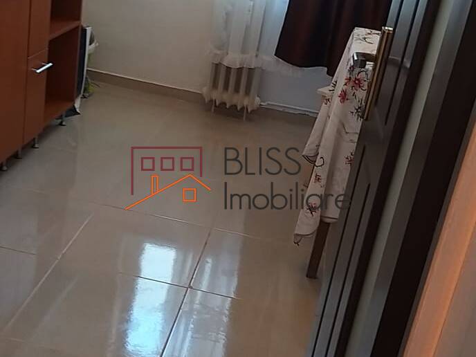 Apartment, 1 Bedroom, Bucharest | Bliss Imobiliare / Photo 2 - BLISS Imobiliare