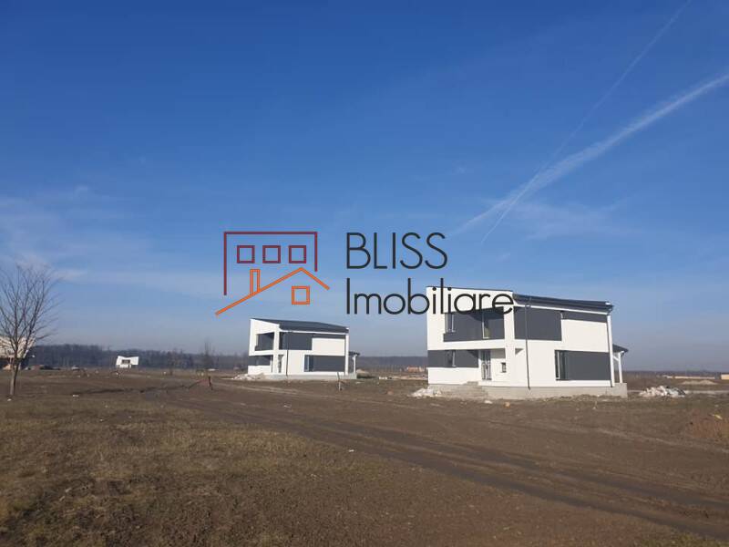 Photo 8 - BLISS Imobiliare