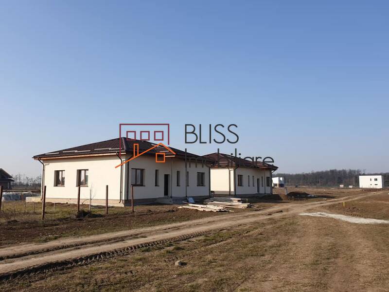 Photo 11 - BLISS Imobiliare