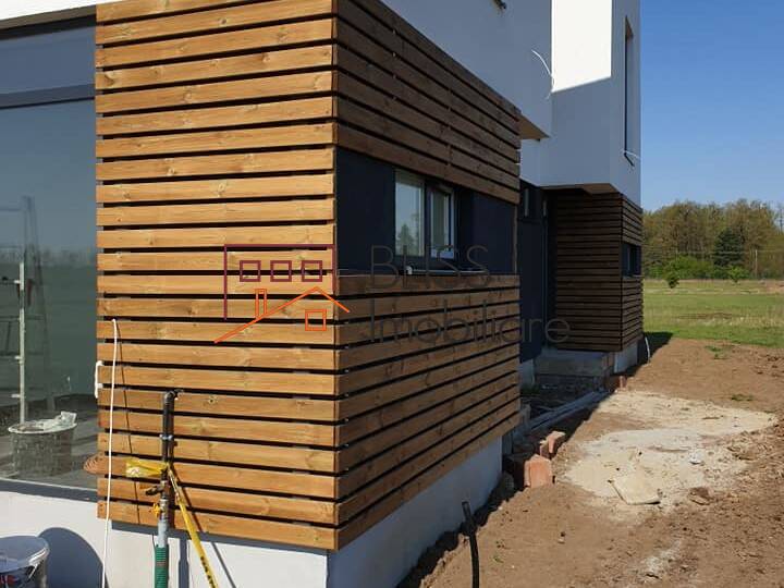 Photo 15 - BLISS Imobiliare