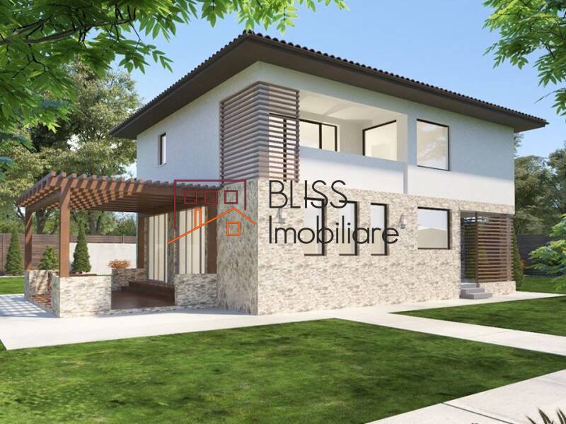 Photo 3 - BLISS Imobiliare