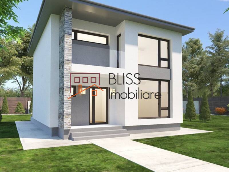 Photo 5 - BLISS Imobiliare