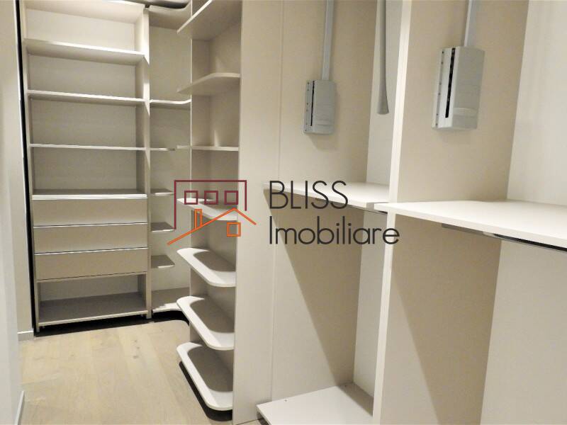Duplex Cu 3 Camere | Bliss Imobiliare / Photo 20 - BLISS Imobiliare