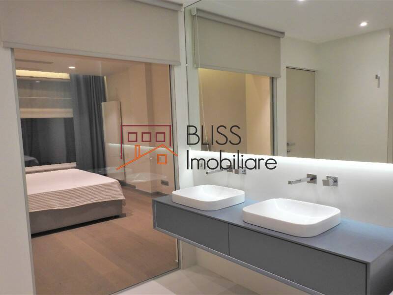 Duplex 2 Bedrooms, Bucharest / Ilfov | Bliss Imobiliare / Photo 21 - BLISS Imobiliare