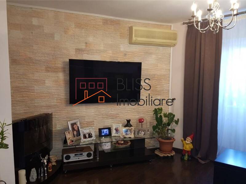 Apartament Deosebit 4 Camere | Bliss Imobiliare / Photo 2 - BLISS Imobiliare
