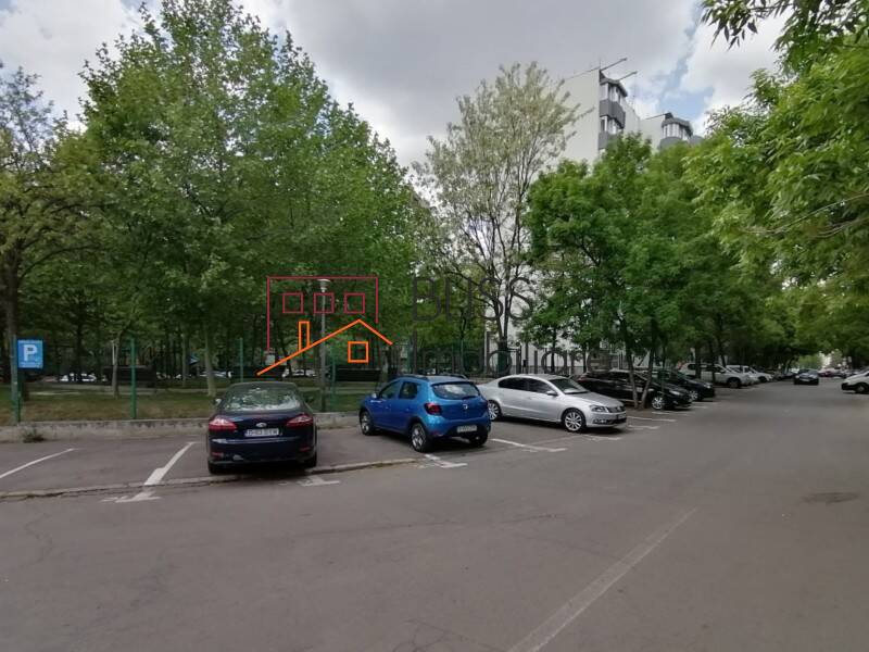 Apartament Deosebit 4 Camere | Bliss Imobiliare / Photo 10 - BLISS Imobiliare