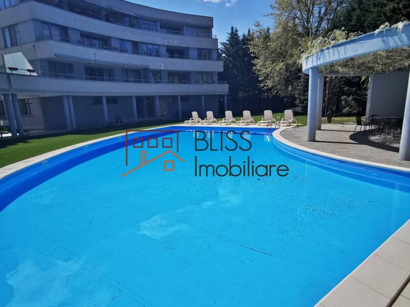 2 Bedroom Apartment In Iancu Nicolae Area, Bucharest / Ilfov | Bliss Imobiliare / Photo 1 - BLISS Imobiliare