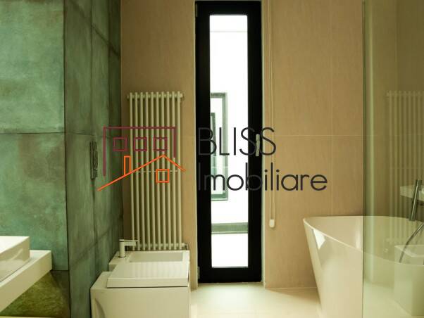 Vila 6 Camere David Residence Iancu Nicolae | Bliss Imobiliare / Photo 22 - BLISS Imobiliare