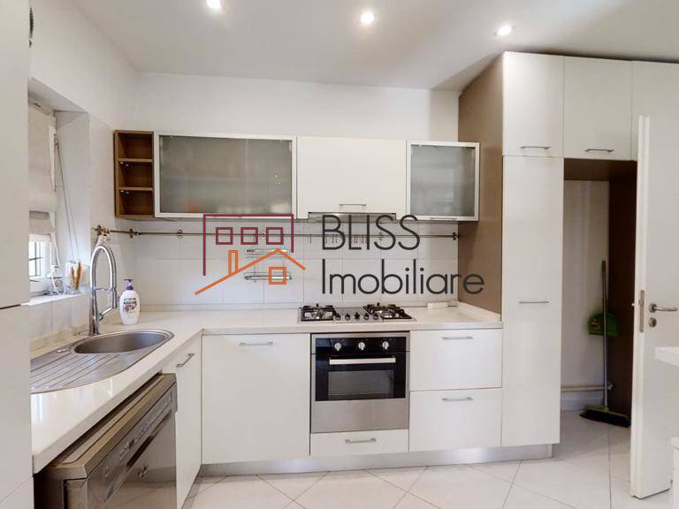 Apartment 3 Bedrooms, Bucharest / Ilfov | Bliss Imobiliare / Photo 9 - BLISS Imobiliare