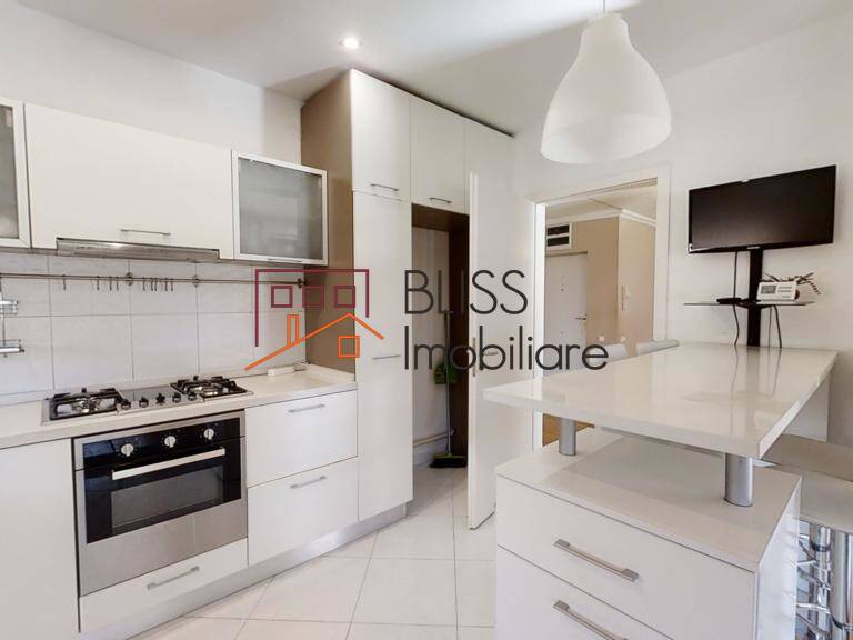 Apartament 4 Camere | Bliss Imobiliare / Photo 10 - BLISS Imobiliare