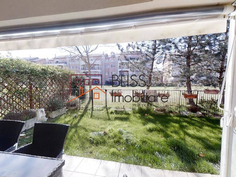 Apartament 4 Camere | Bliss Imobiliare / Photo 5 - BLISS Imobiliare