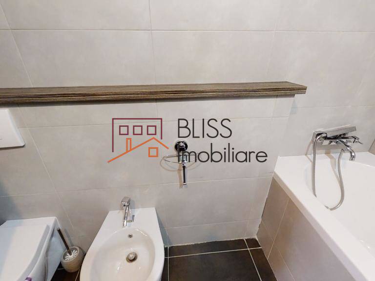 Apartament 4 Camere | Bliss Imobiliare / Photo 16 - BLISS Imobiliare