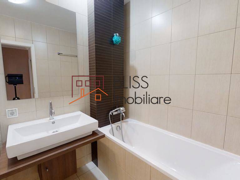 Apartment 3 Bedrooms, Bucharest / Ilfov | Bliss Imobiliare / Photo 21 - BLISS Imobiliare