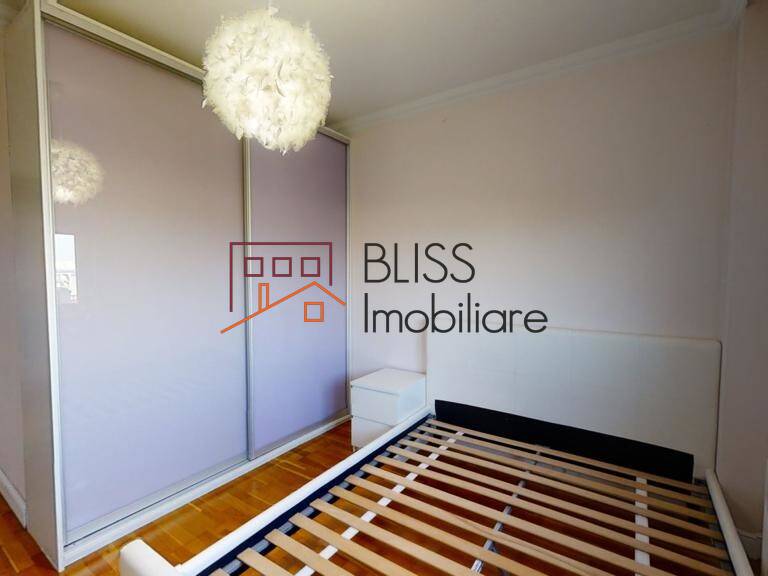 Apartment 3 Bedrooms, Bucharest / Ilfov | Bliss Imobiliare / Photo 14 - BLISS Imobiliare