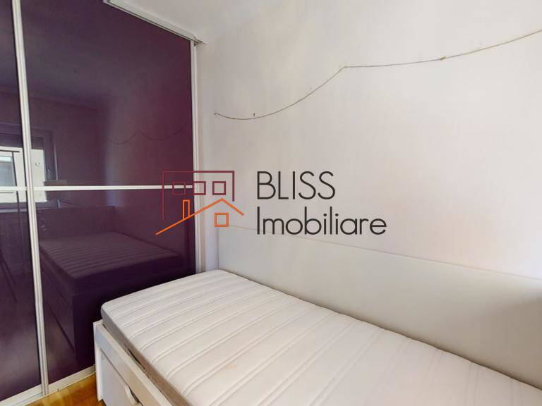 Apartment 3 Bedrooms, Bucharest / Ilfov | Bliss Imobiliare / Photo 19 - BLISS Imobiliare