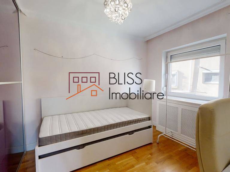 Apartament 4 Camere | Bliss Imobiliare / Photo 18 - BLISS Imobiliare