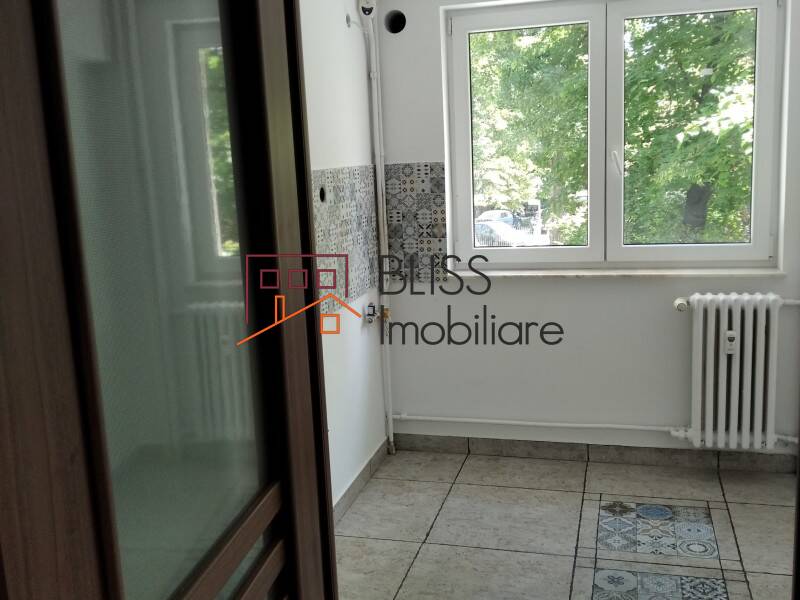 Apartment, 1 Bedroom, Bucharest | Bliss Imobiliare / Photo 2 - BLISS Imobiliare