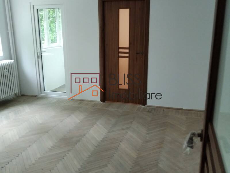 Apartment, 1 Bedroom, Bucharest | Bliss Imobiliare / Photo 1 - BLISS Imobiliare