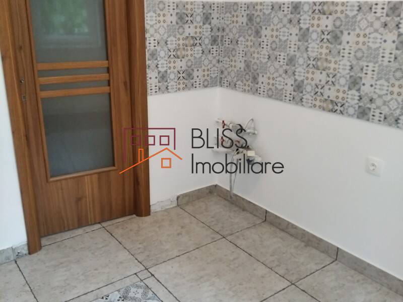 Apartment, 1 Bedroom, Bucharest | Bliss Imobiliare / Photo 3 - BLISS Imobiliare