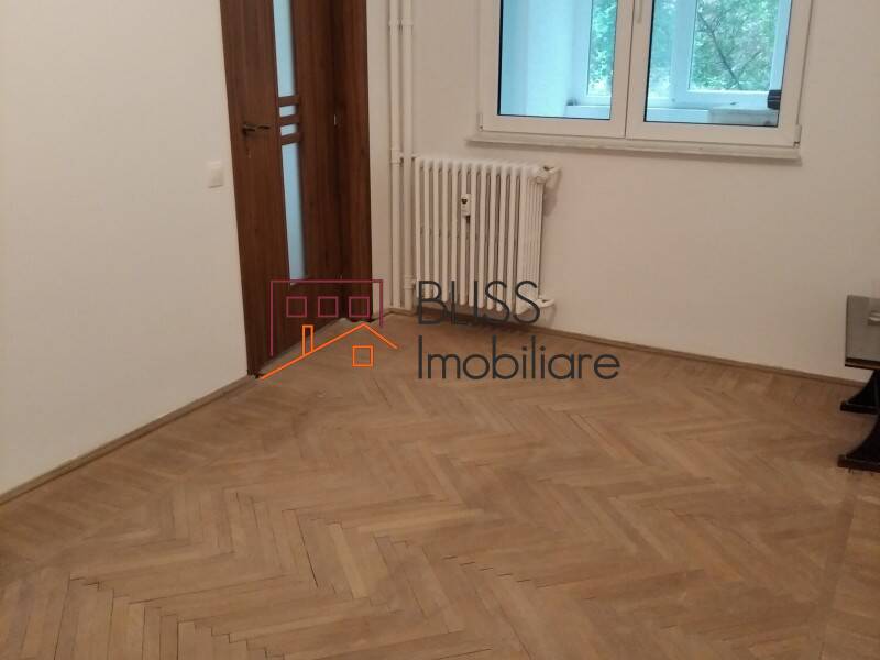 Apartment, 1 Bedroom, Bucharest | Bliss Imobiliare / Photo 5 - BLISS Imobiliare