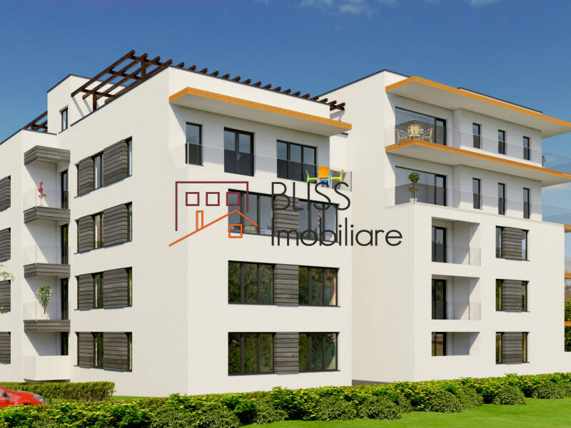 Photo 5 - BLISS Imobiliare